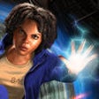 Icon of program: Heroes Reborn: Enigma