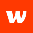 Icon of program: Botwarrior - AI Fitness