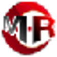 Icono de programa: Efficient Macro Recorder …