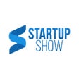 Icon of program: Startup Show
