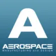 Icon of program: Aerospace Manufacturing &…