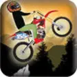 Icon of program: Air Rider Moto-Cross Mani…