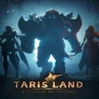 Icon of program: Tarisland