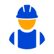 Icono de programa: Workers Journal