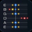 Icon of program: HardWire HT-6 FastTune
