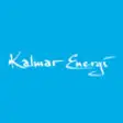 Icon of program: Kalmar Energis EventApp