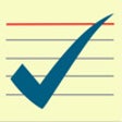 Icon of program: Simple2Do