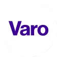 Icon of program: Varo Banking