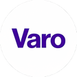 Icon of program: Varo Banking