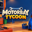 Icon of program: Motorbay Tycoon