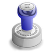 Icon of program: Cella