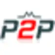Icon of program: Prep2Pass HP2-K31 Practic…