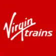 Icon of program: Virgin Trains Tickets