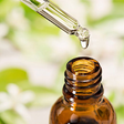 Icono de programa: Essential oils guide-free