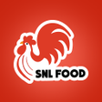 Icon of program: SNL FOOD Survival Game