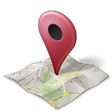 Icon of program: Easy Route