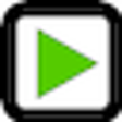 Icon of program: PlaybackPro