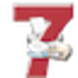 Label Printer Pro icon