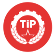 Icon of program: TİP Dijital
