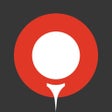 Icon of program: Golfshot: Golf GPS + Scor…