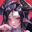 Icon of program: 永夜女神雙面魅影
