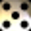 Icon of program: Dice Game
