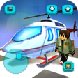 Icon of program: Helicopter Craft: Flying …