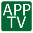 Icon of program: APP TV