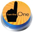 Icon of program: I Am The One Button
