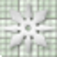 Icono de programa: Totally Sweet Sudoku