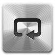 Icon of program: Drum Loops