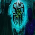 Icon of program: Slay or Fall