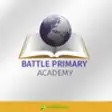 Icon of program: Battle Primary Academy