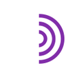 Icono de programa: HONK Driver