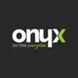 Icon of program: Onyx Virtual