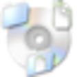 Icono de programa: DeAL