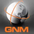 Icon of program: GNM Healthcare