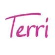 Icon of program: Terri NYC