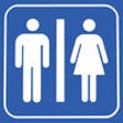 Icon of program: Bathroom Simulator Mobile