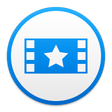 Icono de programa: CoverLoad