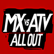 Icon of program: MX vs ATV