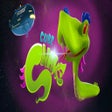 Icon of program: Cube Snake