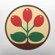 Icon of program: VST CoffeeTools for iPhon…