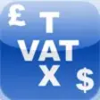 Icon of program: World VAT and TAX Calcula…