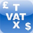 Icon of program: World VAT and TAX Calcula…