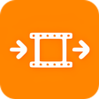 Icon of program: Free DVD Video Converter