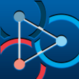 Icon of program: CDS Webtools