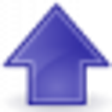 Icon of program: Update Scanner