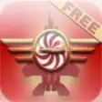 Icon of program: Warp Fighter FREE