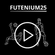 Icon of program: Futenium 2025